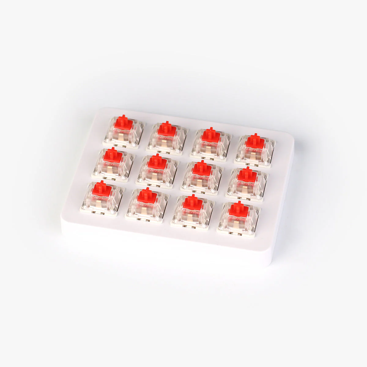 Gateron G Pro Switch Set - Image 2