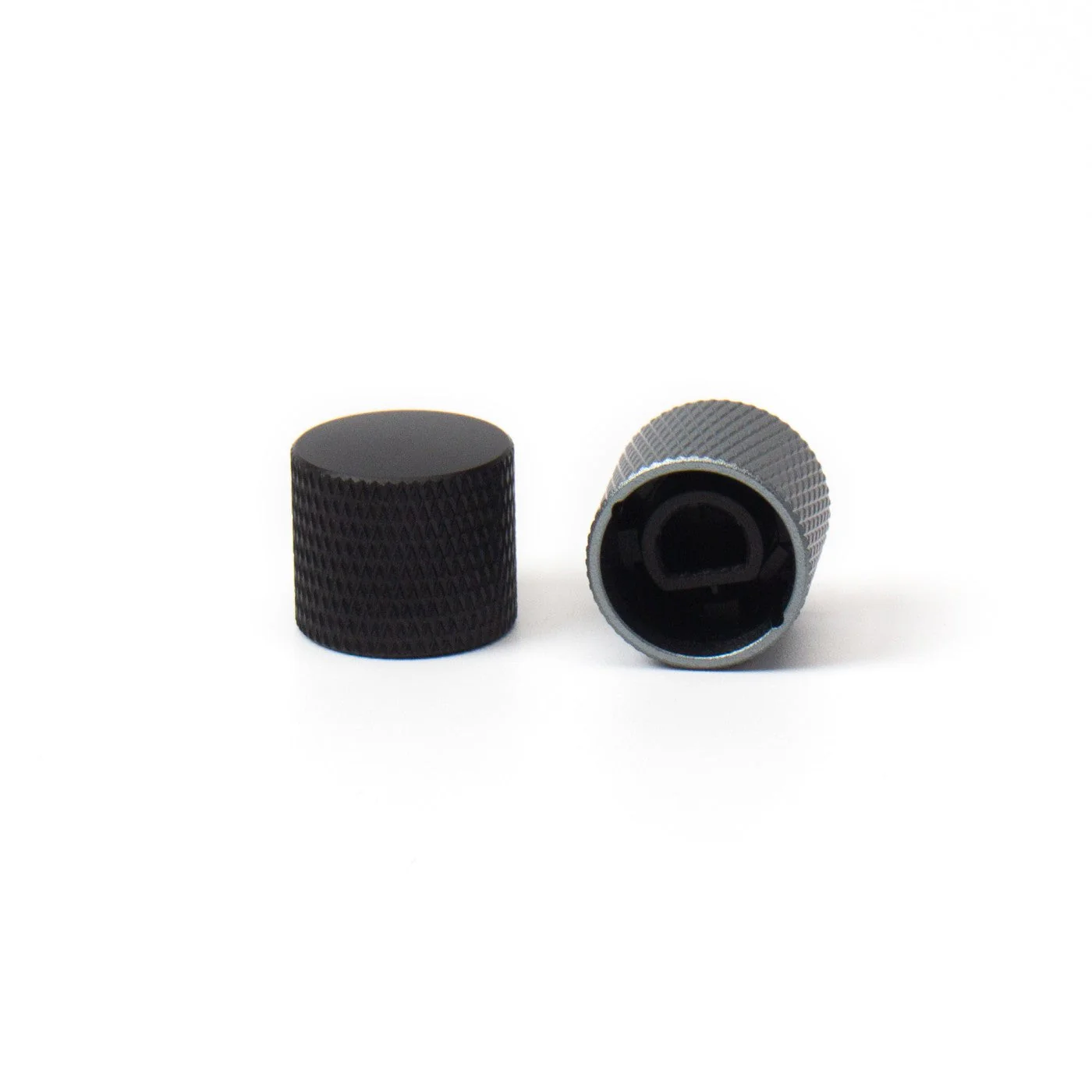Keychron Aluminum Knob - Image 2