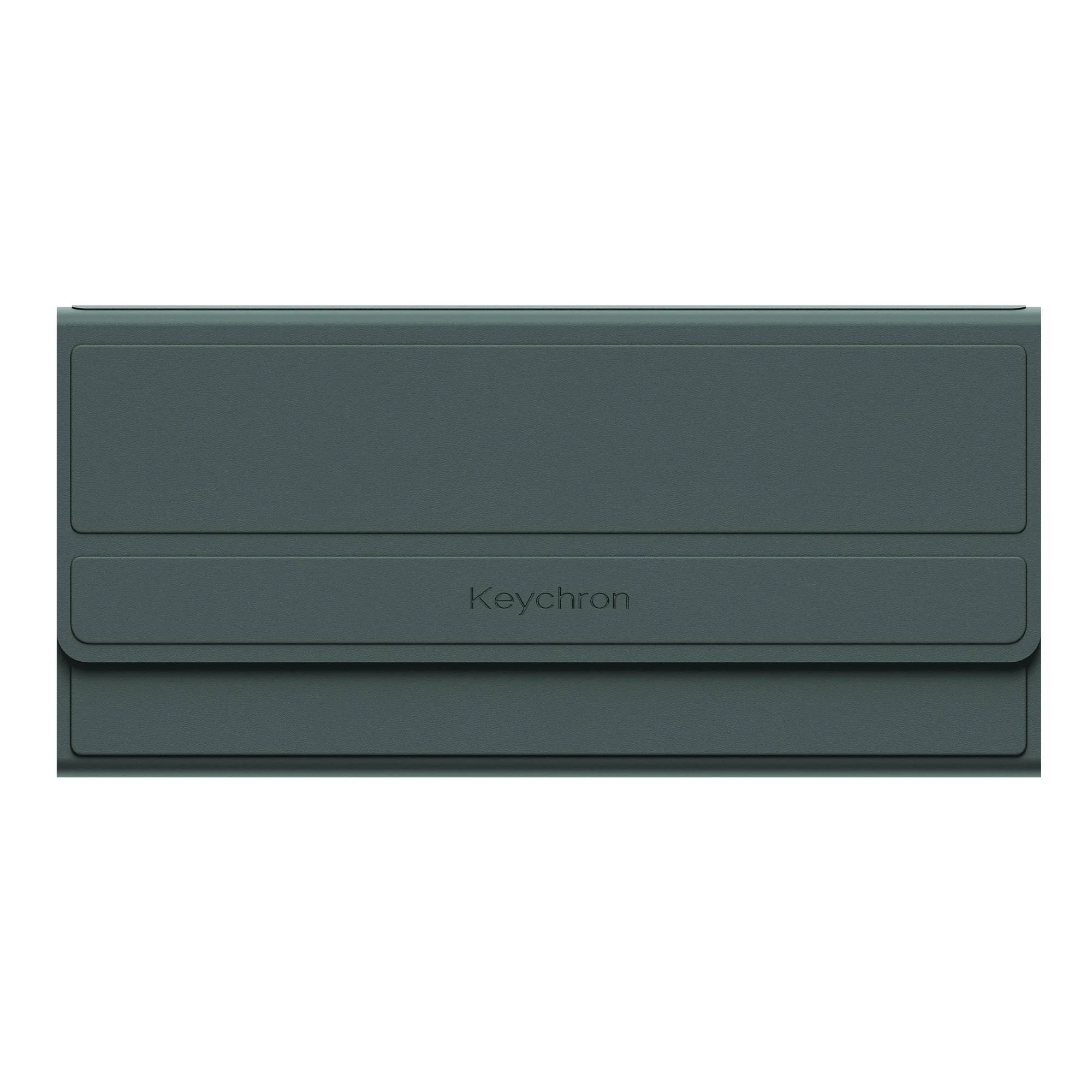 Keychron Folio Case for Slim Keyboard - Image 2